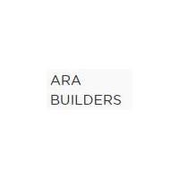 Developer for Ara Swaminarayan Dham:Ara Builders