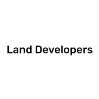Developer for Land Hitesh Heights:Land Developers