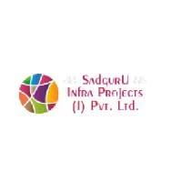 Developer for Sadguru Planet:Sadguru Infraprojects I Pvt. Ltd
