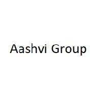 Developer for Aashvi Heights:Aashvi Group