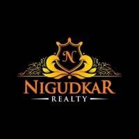 Developer for Nigudkar Praradi Pearl:Nigudkar Realty