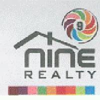Developer for Nine Sundaram Plaza:Nine Realty