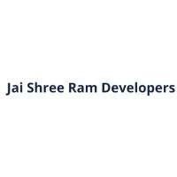 Developer for Jai Om Shiv:Jai Shree Ram Developers