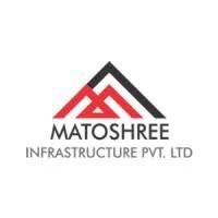 Developer for Matoshree Ankur:Matoshree Infrastructure