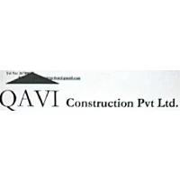 Developer for Qavi New Model Town Complex:Qavi Construction