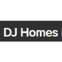 Developer for DJ Nest:D J Homes