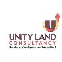 Developer for Unity Highway View:Unity Land Consultancy
