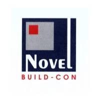 Developer for Novel Kanchan Vatika:Novel Buildcon