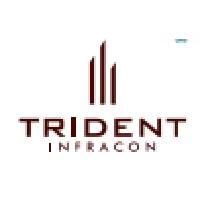Developer for Trident Sai Amrut Park:Trident Infracon