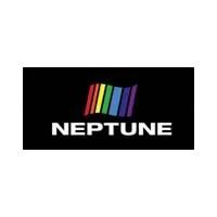 Developer for Neptune Lotus:Neptune Group