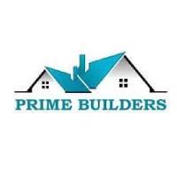 Developer for Prime Heritage:Prime Builders