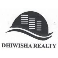 Developer for Dhiwisha Amore Empire:Dhiwisha Realty