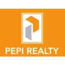 Pepi Residency