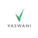 Vaswani Vista One