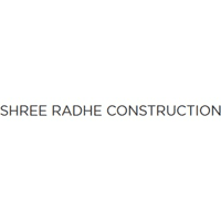 Developer for Gokul Paradise:Shree Radhe construction