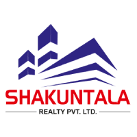 Developer for Shree Puram Township:Shakuntala Realty Pvt Ltd