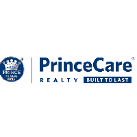 Developer for Princecare Zinnia:PrinceCare Realty