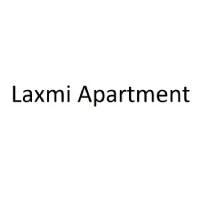 Developer for Laxmi Turning Point:Laxmi Apartment Developer