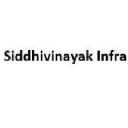 Siddhivinayak Icon