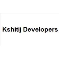 Developer for Kshitij Eminence:Kshitij Developers