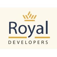 Developer for Royal Galaxy:Royal Developers