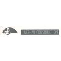 Developer for Lakshmi Navkala Bharati:Lakshmi Construction