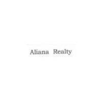 Developer for Aliana I P Royal Villa:Aliana Realty