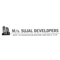 Developer for Sujal Matoshri Heights:Sujal Developers