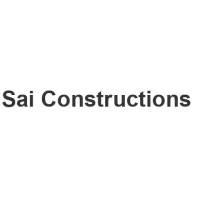 Developer for Sai Bingo Dham:Sai Constructions
