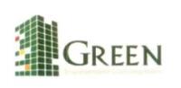 Developer for Green Heights:Green Environment Constructions