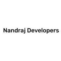 Developer for Nandraj Royal Residency:Nandraj Developers