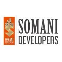 Developer for Somani 72 East:Somani Developers
