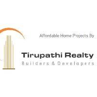 Developer for Tirupathi The Windsor:Tirupathi Realty