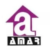 Developer for Amar New Tashkent Terrace:Amar Associates (Mumbai)