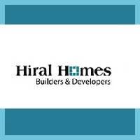 Developer for Madhuban Heights:Hiral Homes