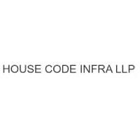 Developer for Chitrakut CHS:House Code Infra LLP