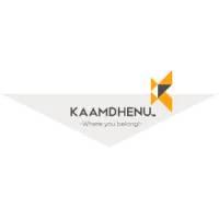 Developer for Kaamdhenu Celestia:Kaamdhenu Builders
