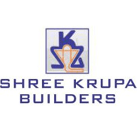 Developer for Shree Krupa Heights:Shree Krupa Builders