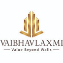 Vaibhavlaxmi Address 51