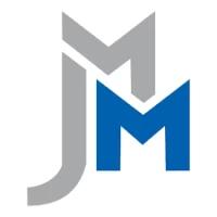 Developer for J M M Codename Panvel Center:J M M Homes