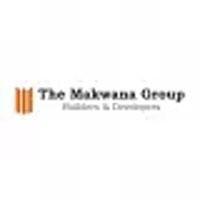 Developer for The Makwana Krishna Palace:Makwana Group