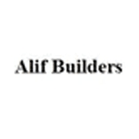 Developer for Alif Hill Casa:Alif Builders