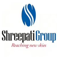 Developer for Shreepati Jewels Amethyst:Shreepati Group