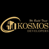 Developer for Kosmos Shreeyog:Kosmos Developer