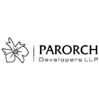 Developer for Parorch Trinity Towers:Parorch Developers