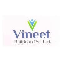 Developer for Vineet Om Ganesh Krupa:Vineet Buildcon