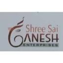 Shree Sai Ganesh Samruddhi