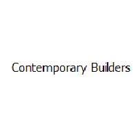Developer for Contemporary Krishiv Towers:Contemporary Builders