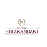 Developer for Hiranandani Woodspring:House of Hiranandani