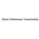 Swayambhu Chintamani Residency